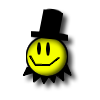 Abraham_Lincoln_Smiley_by_chaunchothenacho.png
