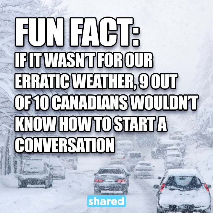 e7bb7051d1ddf5b6c703d99755451f09--canadian-humour-canada-.jpg