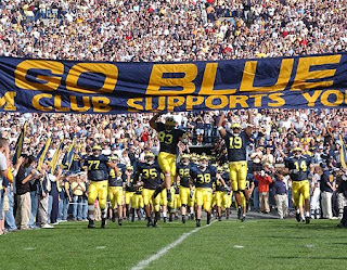 MGOBLUE.jpg