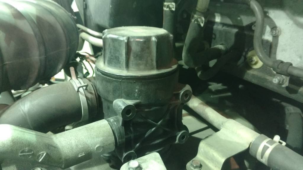 20112014 Hino burner maintenance Expedite Trucking Forums