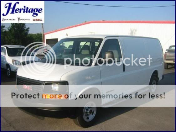 2006standardGMCcargovan.jpg