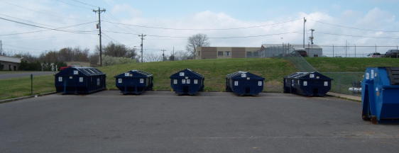 RecycleBins.jpg