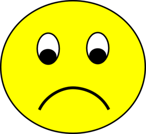 sad-smiley-face-clipart-McLpbaqca.png