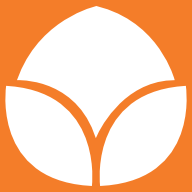 www.tuliptime.com