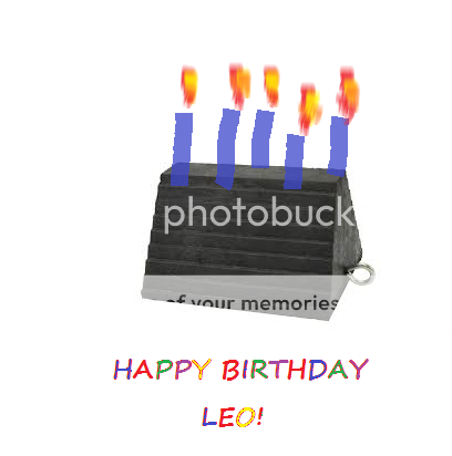 HappyBirthdayLeo_zps1e107a71.png