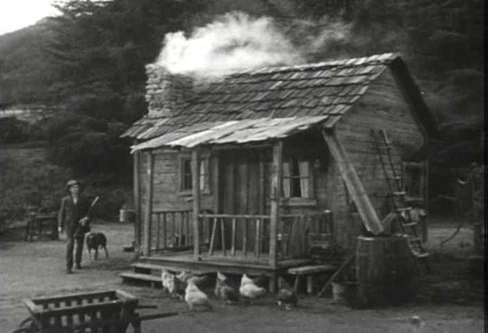 1st-shot-of-clampett-shack.jpg