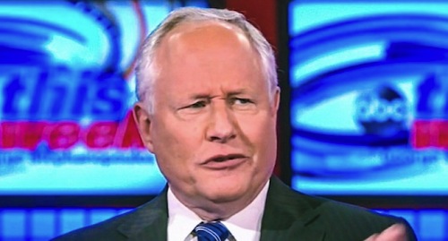 kristol.jpg