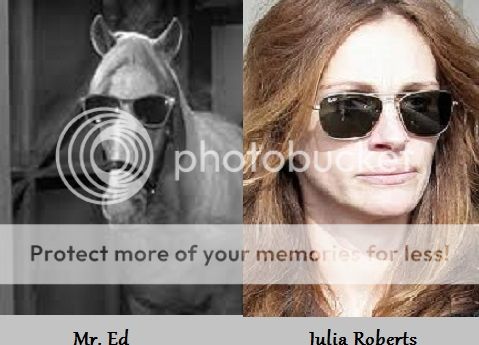 MrEdJuliaRoberts_zps29acf7b1.jpg