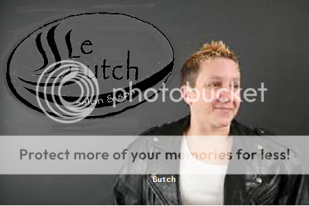 butch%20final%201_zpsnon6ke7d.png