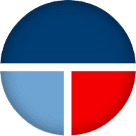 georgia.staterecords.org