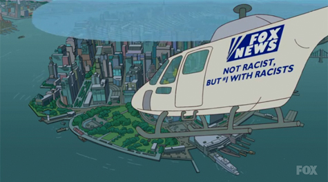 simpsons-fox-racist.jpg