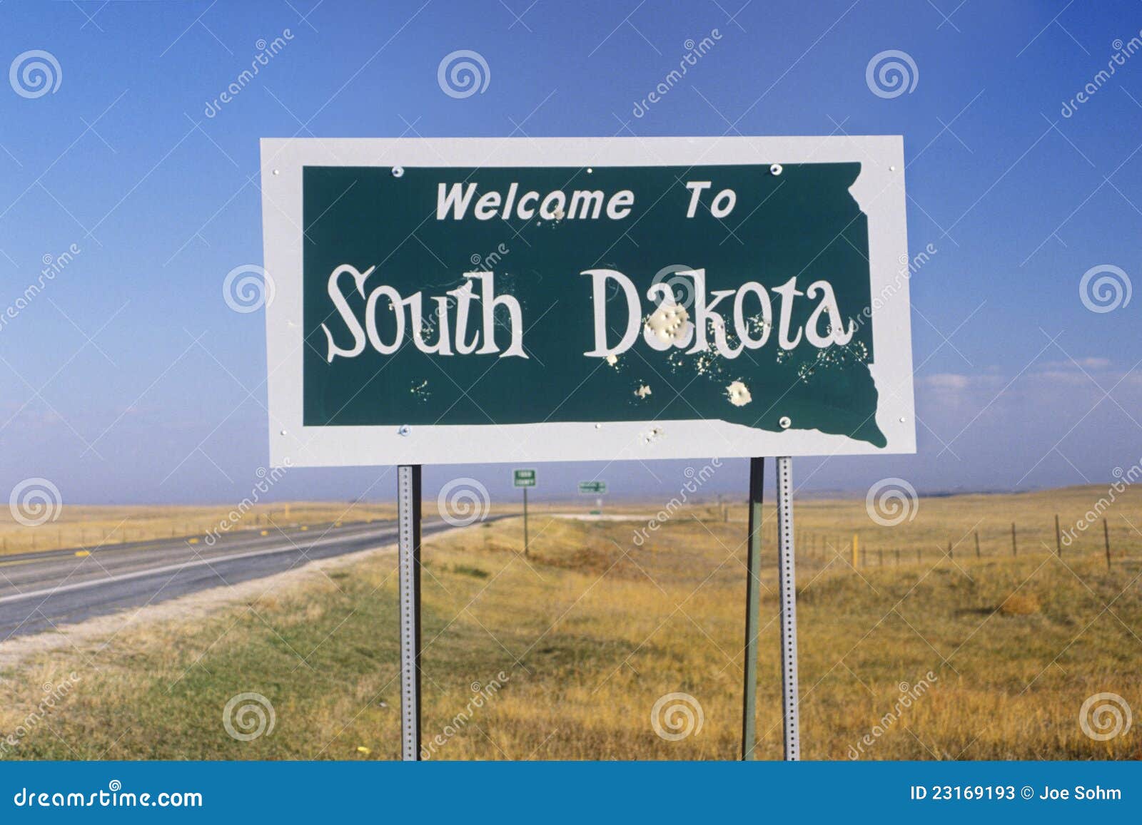 welcome-to-south-dakota-23169193.jpg