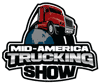 www.truckingshow.com