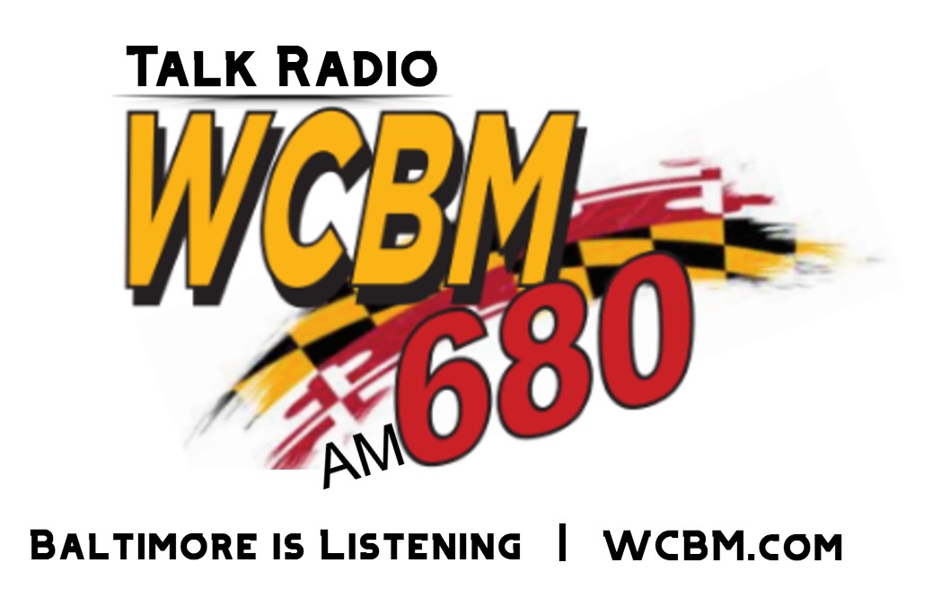 www.wcbm.com