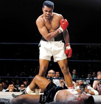 muhammad-ali-beats-liston.jpg