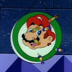 mario_dartboard_sm_3887.jpg