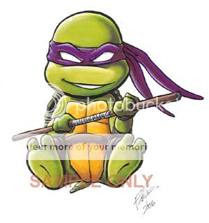 chibidonatello_finishedstickersampl.jpg