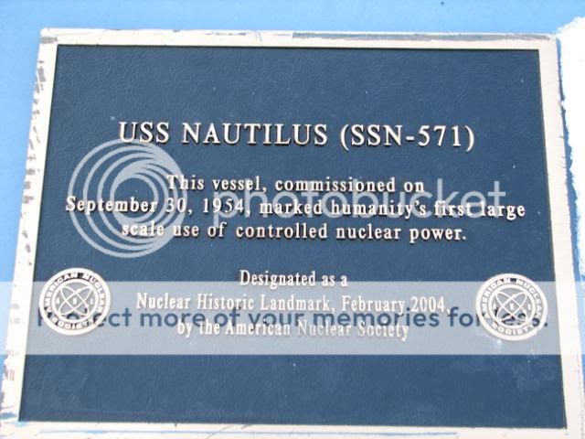 nautilisplaq1.jpg
