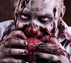 1364620345_zombie-eating-brains.jpg