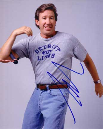 Tim+Allen+Lions.jpg