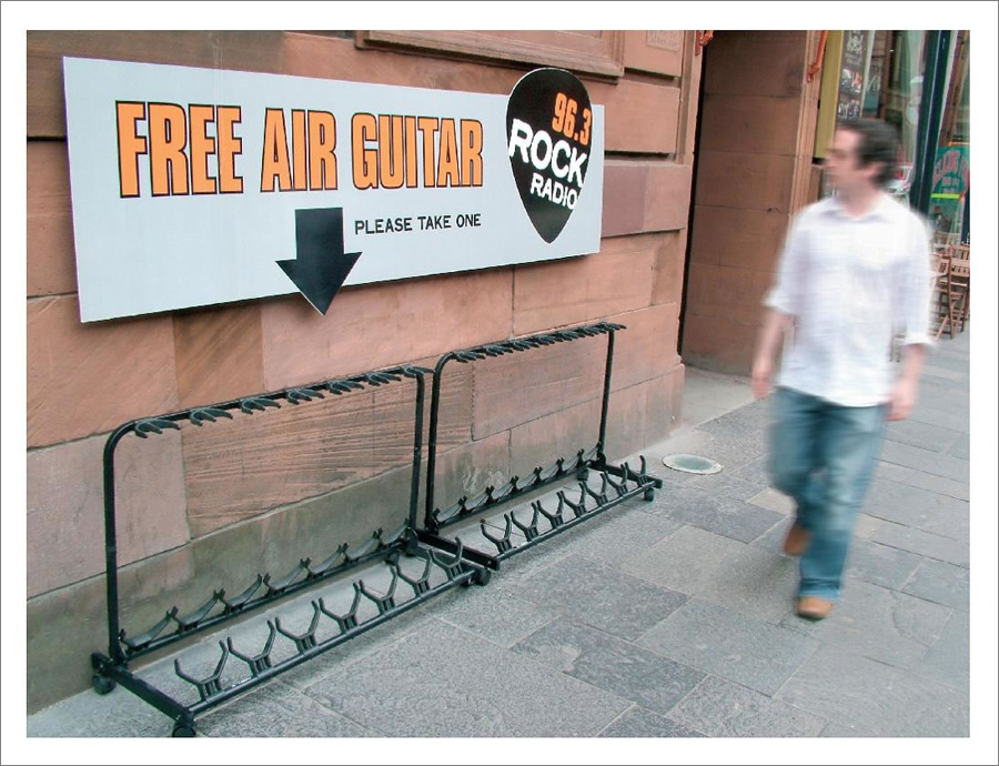 Free-Air-Guitar.jpg
