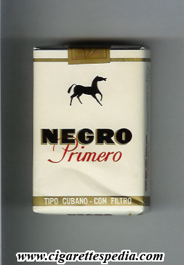 Negro_primero_con_filtro_ks_20_s_venezuela.jpg