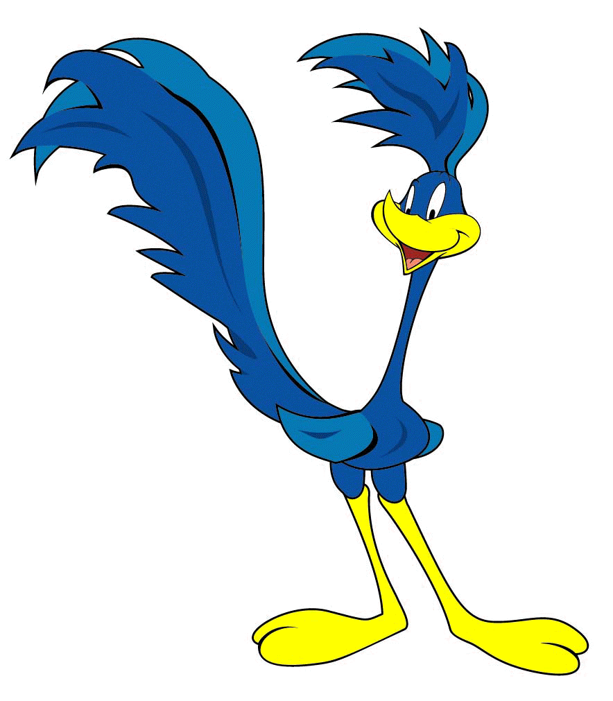 Roadrunner.gif