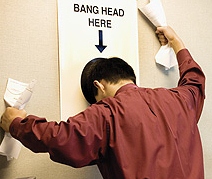 bang-head-2.jpg