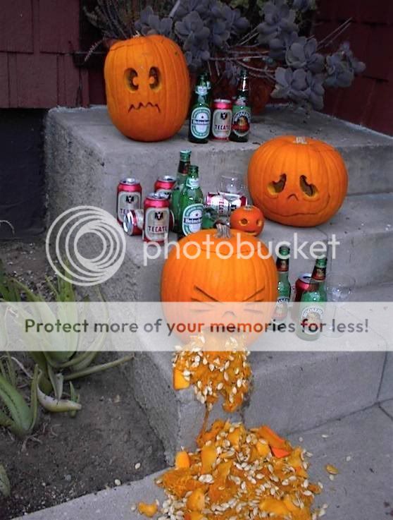 drunkpunkin.jpg