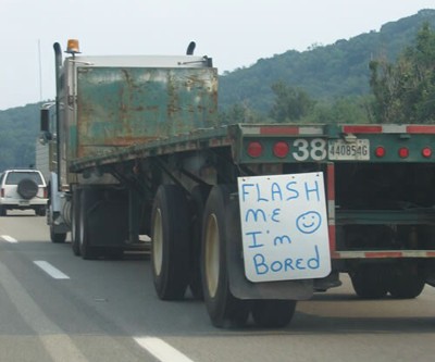 bored-truck-driver.jpg