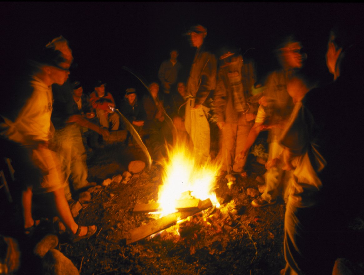 campfire1.jpg