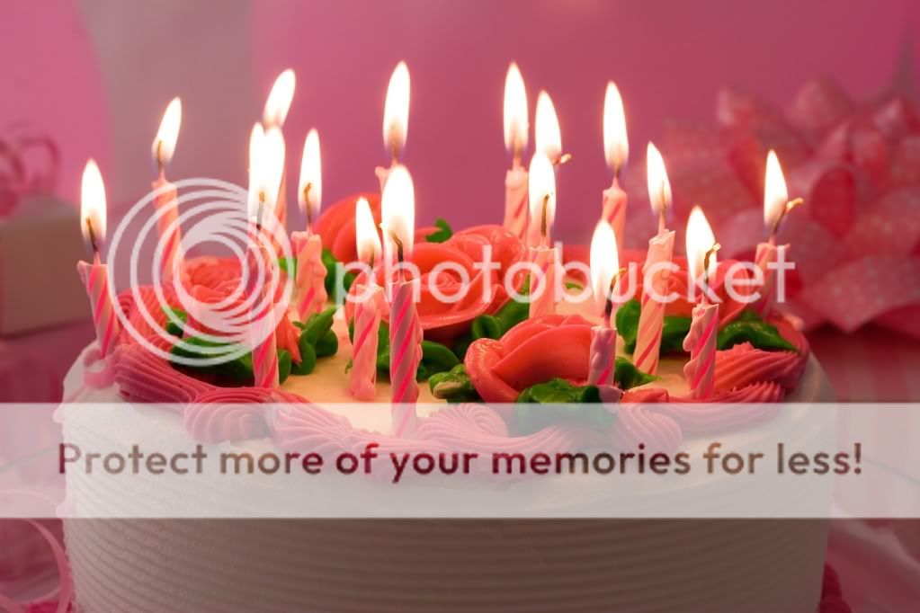 b-daycakepinkroses.jpg