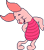 piglet-shy.gif