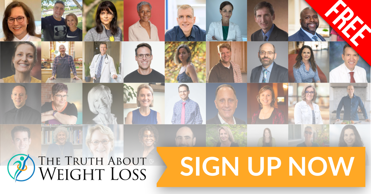 thetruthaboutweightloss.org