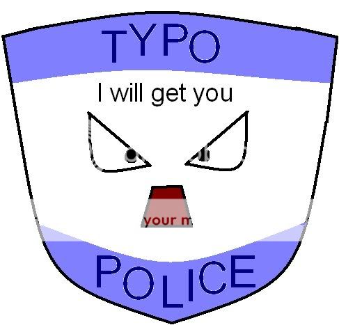 typopolice.jpg
