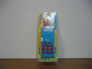 Pez-phone-blue.jpg