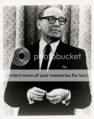 jack_benny.jpg