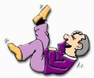 176CB4434DE97237109706