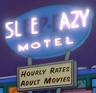 sleazy_hotel.jpg