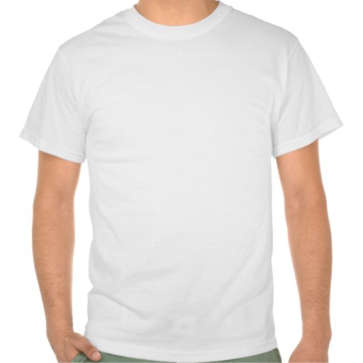 canada_whats_that_tee_shirts-r29326272925d41909902a8e7b8be5ce7_804gy_512.jpg