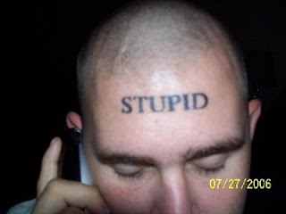 stupid+tattoo.jpg