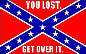 rebel-flag-losers.jpg