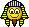 smileys-pharaoh-627691.gif