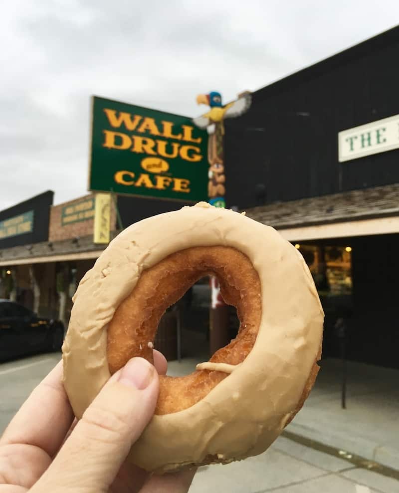 Wall-Drug-Donut.jpg