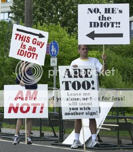 yikers_picketing_idiots1.jpg