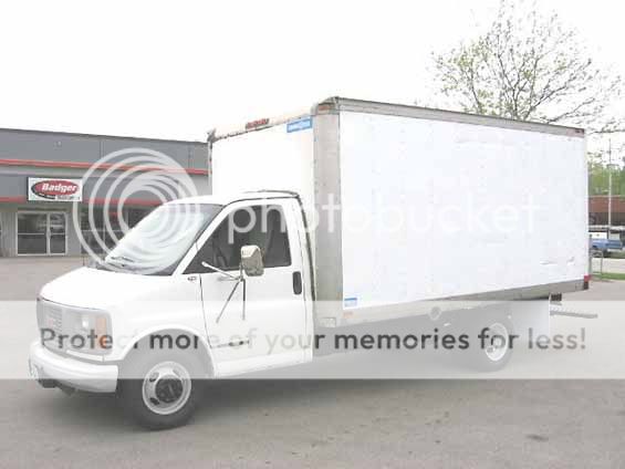 2000GMC35008500white14.jpg