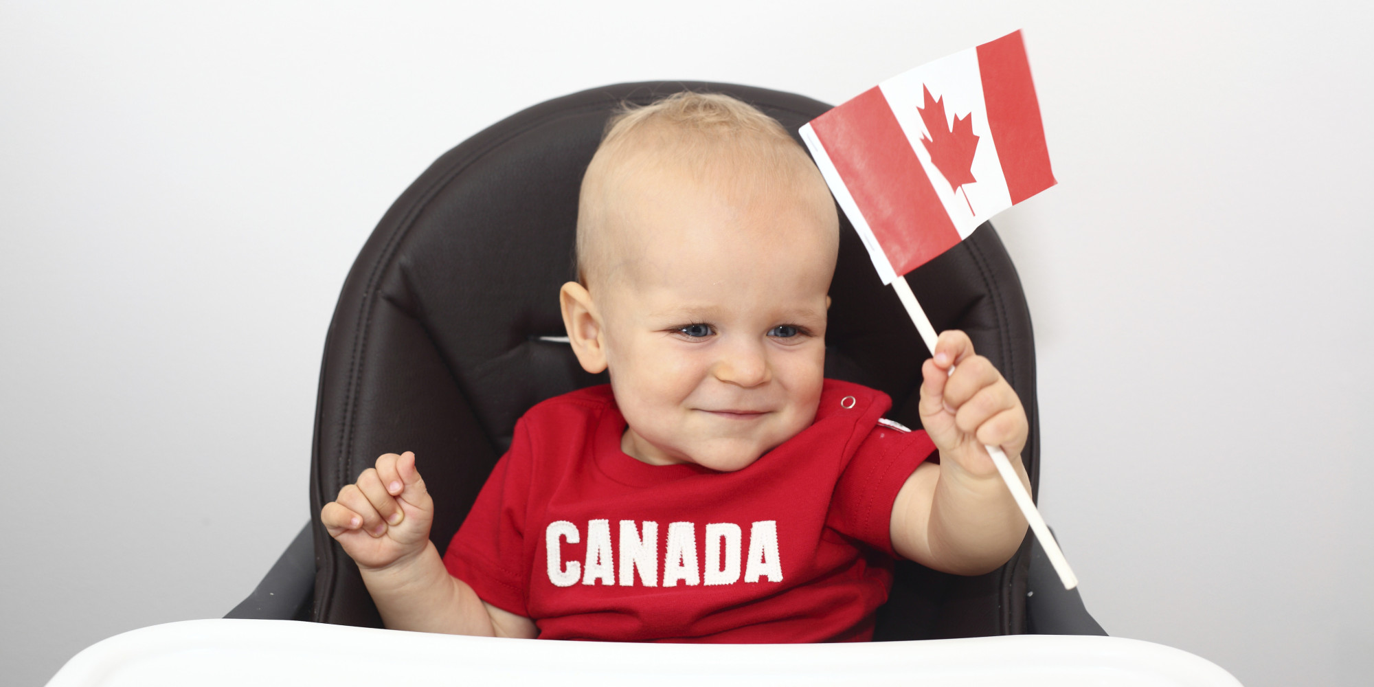 o-BABY-CANADA-facebook.jpg
