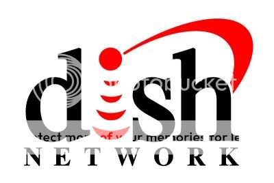 dishnetworklogoko.jpg