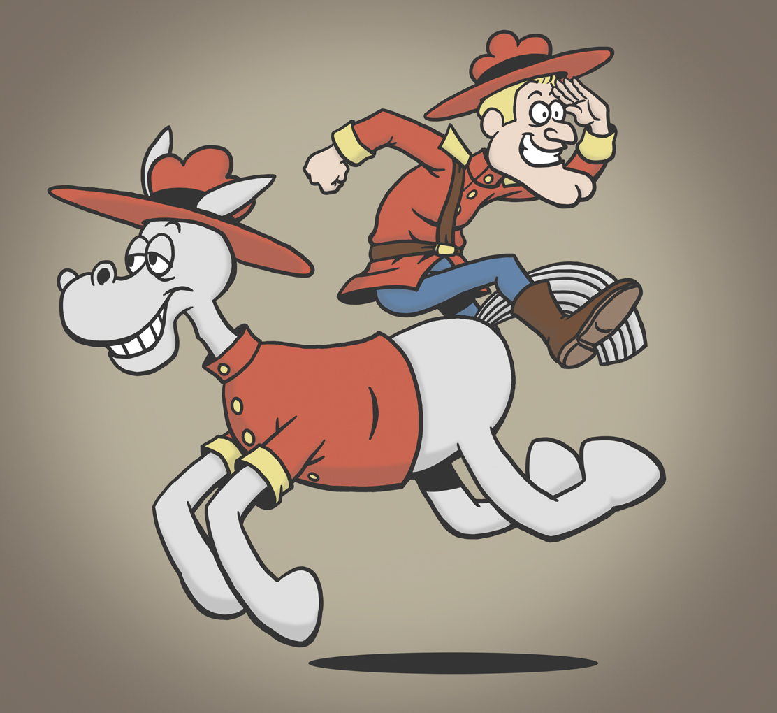 dudley_do_right_by_marvelousboy.jpg