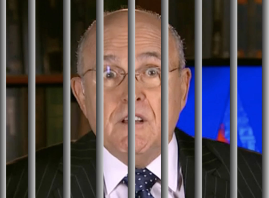 rudy-giuliani-1024x755.jpg